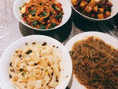 -壹盏灯(惠农店)