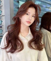 点击看大图 -TOP HAIR SALON