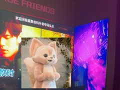 -星聚会KTV X Party(万象城店)