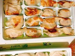 -关东风老北方菜馆(桂芳园店)