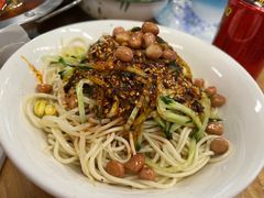 -艺味深尝(云锦路店)