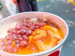 -思南公馆
