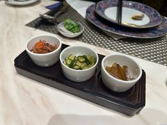 -广舟(千禧店)