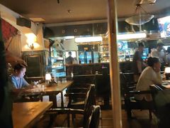 -碧特博格·20年品牌西餐厅(芜湖路店)