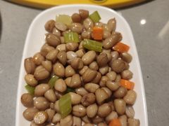 -巴蜀王婆大虾(南锣鼓巷店)