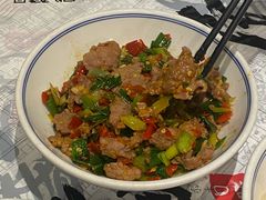 -壹盏灯(华远店)