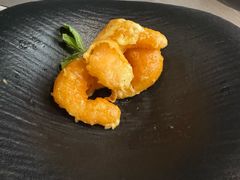-同仁四季椰子鸡(无锡滨湖万象汇店)