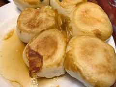 -郑庄脂渣海鲜楼(九水路店)