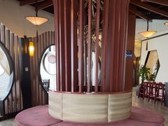 -泰山廊亦舫(丽景店)