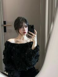 点击看大图 -尚艺SUNESY美容美发