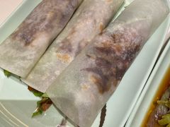 -大铁勺新津菜(东丽阳光新业广场店)