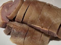 -小厨娘金榜题名(夫子庙秦淮河店)