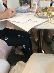 点击看大图 -爱瑞馨母婴护理中心(爱悠悠店)