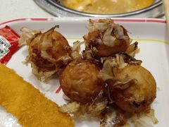 -龍歌自助小火锅(秦淮水游城店)