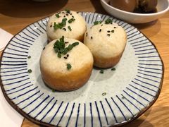 -花悦豆香