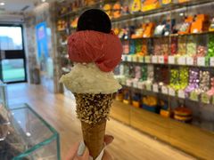 -VENCHI 闻绮(北京汉光店)