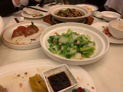 -梦都海鲜酒家(万达广场江桥店)