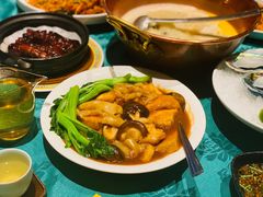 -熙瓏里(万科店)