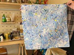 -Lois Art(思南店)