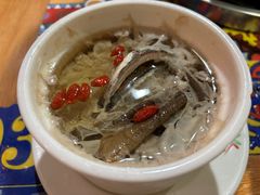 -石岐乳鸽村(南海第三分店)