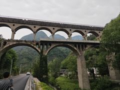 -遇见小院—虹鳟鱼•农家菜(怀柔店)