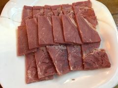 -德居源