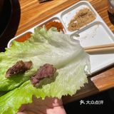 烤肉爱好者必打卡的宝藏店铺