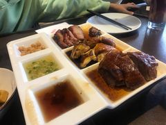 -有璟阁港式餐厅(国贸商城店)