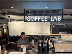 -Wagas沃歌斯(港汇恒隆广场店)