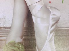 -西西弗书店＆矢量咖啡(花园城店)