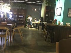 -海马体照相馆(天津世纪都会店)