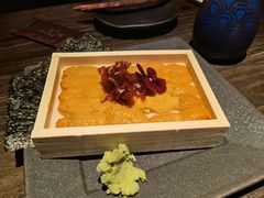 -三川·十酒Izakaya(南昌路店)
