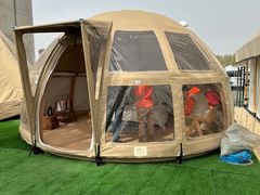 -北京房车博览中心