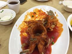 -金时代顺风大酒店(协泰店)