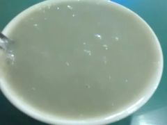 豆汁-护国寺小吃(安定门店)