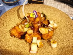 -鱼桥巷·美学川菜