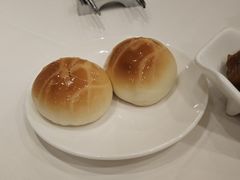 -凤凰楼酒家·粤宴点心(华强北店)