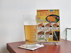 -Oasis日式漫画喫茶(高岛屋百货店)