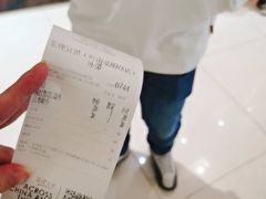 -茶理宜世(岭南站NOVA店)