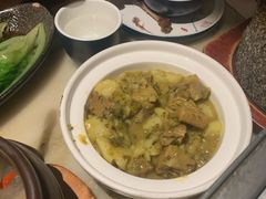 -石家庄万象城