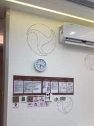 -北京新星靓医美