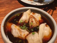 -锦尚阁烤鱼•天津菜(宣武门胡同店)