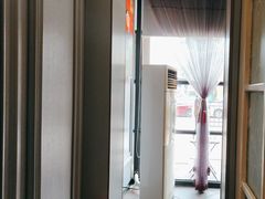 -高第街56号港式餐厅(山大路店)