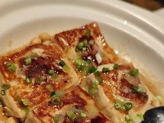 -老客家·客家菜(万达店)