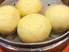 -庄记烧腊·肠粉·生鲜煲