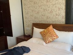 -聚春园驿馆(福州三坊七巷店)