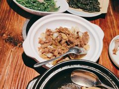 -瑶王府·广西菜(相思湖店)