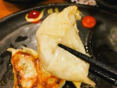 iphone_upload_pic-博多一幸舍(侨福芳草地购物中心店)