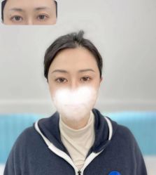 -久匠·纹眉纹绣半永久
