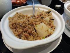 -闽和南(深圳万象城店)